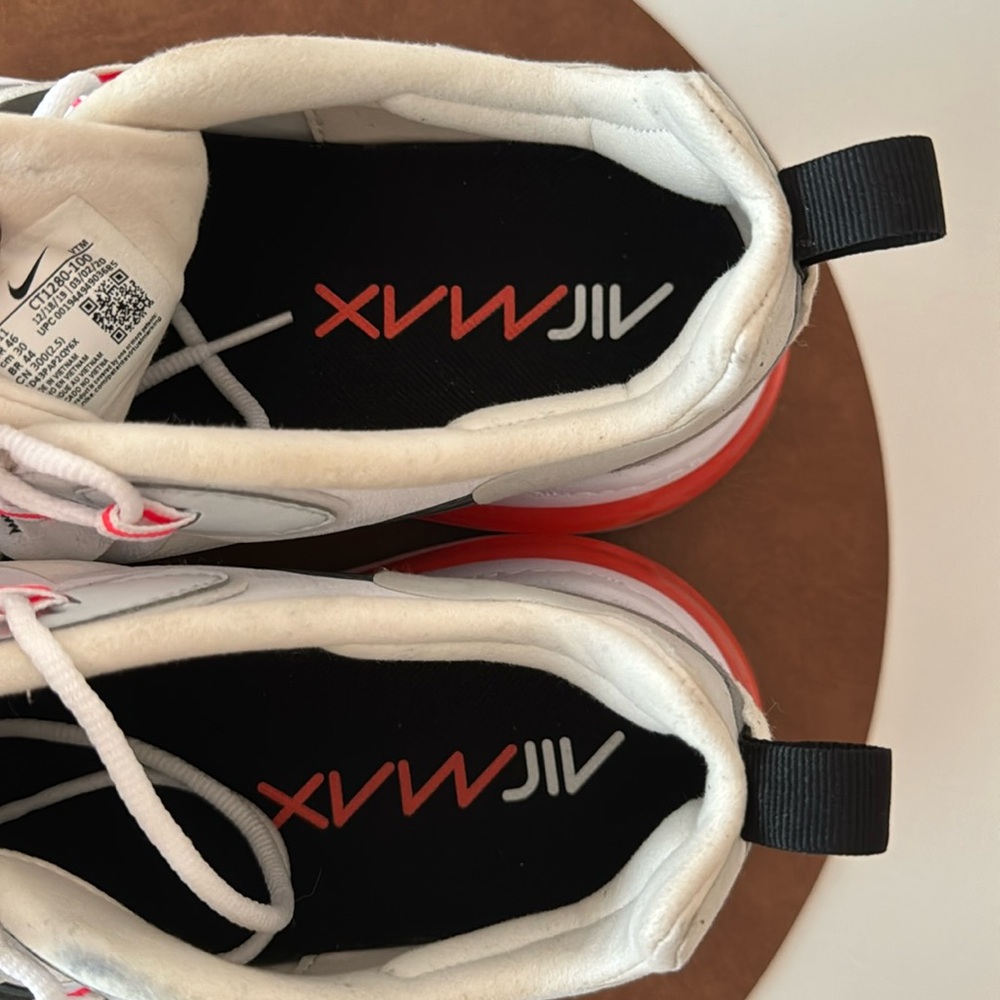 Nike Air70 React - image 8